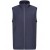 Navy/Light Grey